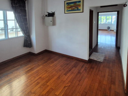 Rosyth Road (D19), Terrace #442324691